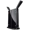WZR-HP-AG300H/V【送料無料】