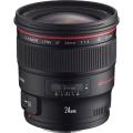 EF24mm&nbsp;F1.4L&nbsp;II&nbsp;USM(送料無料)