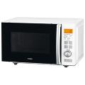 DR-D257W（送料無料）