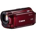 iVIS&nbsp;HF&nbsp;M51&nbsp;RD（送料無料）