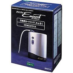 EMC0731A