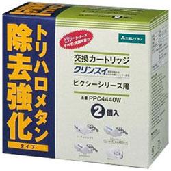PPC4440W