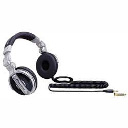 HDJ-1000（送料無料）