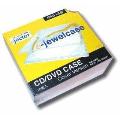 e-jewelcase10P