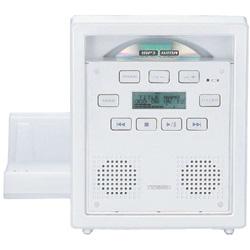 AV-J179PW（送料無料）