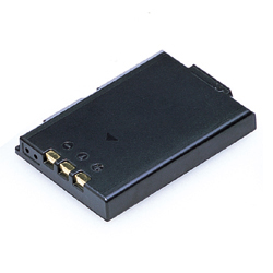C-#1005