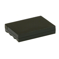 C-#1010