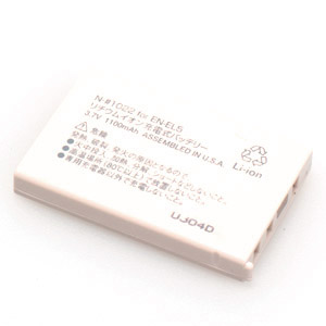 N-#1022
