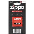 ZIPPO ｳｨｯｸ（芯） 単品