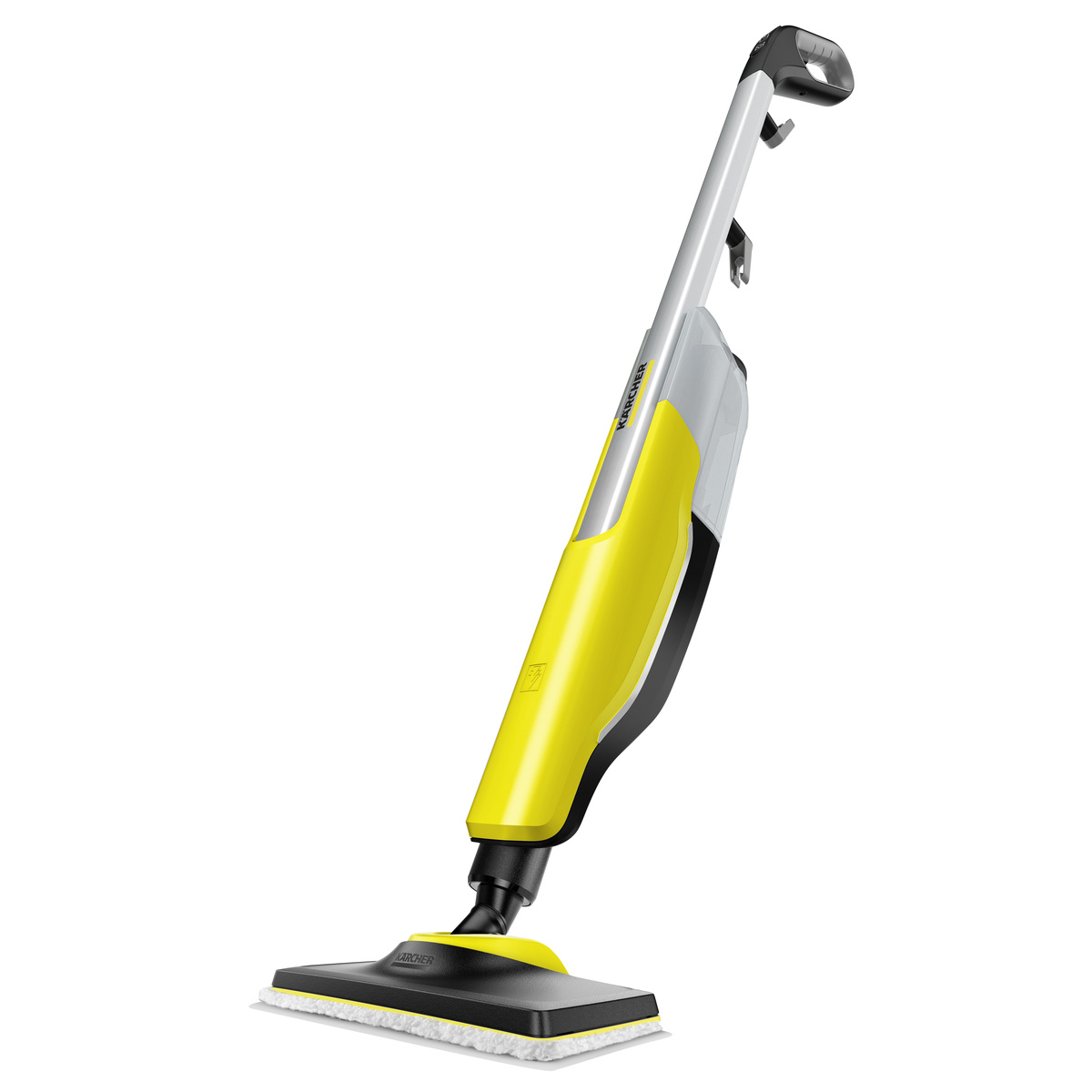 SCUpright 1.513-349.0