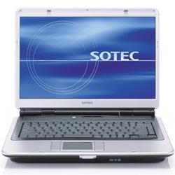 �ň��V���b�v�I�IonHOME