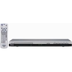 XV-P323（送料無料）
