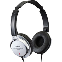 HP-M440
