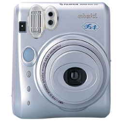 instaxmini50チェキ