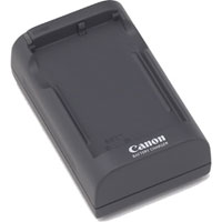 CG-300