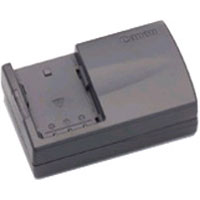 CB-2LW（CB-2LTの後継）