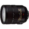 AF-S&nbsp;VR&nbsp;Zoom&nbsp;Nikkor&nbsp;ED&nbsp;24-120mm&nbsp;F3.5-5.6G&nbsp;IF(送料無料)
