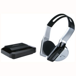SE-IR260C