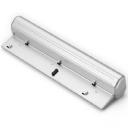 BDP-1820B