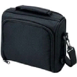 BDP-BAG（78）