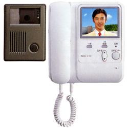 KCS-1GRD-T