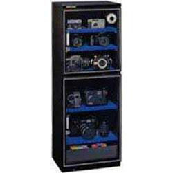 HD-130B（送料無料）