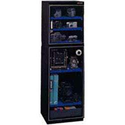 HD-180B（送料無料）