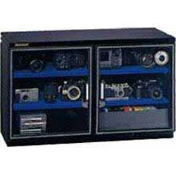 HD-115WB（送料無料）