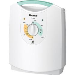 �ň��V���b�v�I�IonHOME