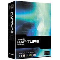 Cakewalk&nbsp;Instruments&nbsp;Series&nbsp;RAPTURE&nbsp;CWI-RP