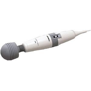 MD-01