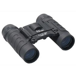 スーパースター8x21DH