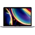 MacBook Pro 13.3インチ 256GB MXK32J/A【 国内正規品 】