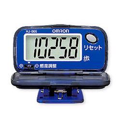 HJ-005&nbsp;A