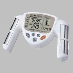 HBF-306/W