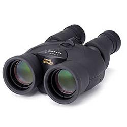 12x36ISII（送料無料）