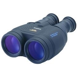 15x50ISALLWEATHER（送料無料）