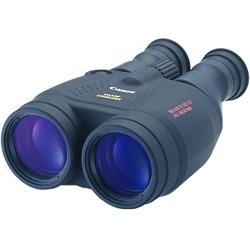 18x50ISALLWEATHER（送料無料）