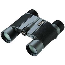 10x25HG L DCF