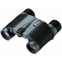 8x20HG&nbsp;L&nbsp;DCF