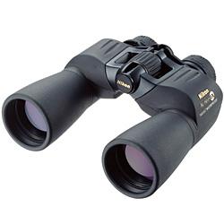 アクションEX&nbsp;7x50CF（送料無料）
