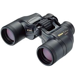 アクションVII&nbsp;8x40CF