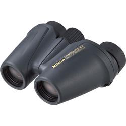 トラベライトEX&nbsp;12x25CF