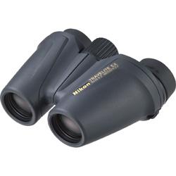 トラベライトEX&nbsp;8x25CF