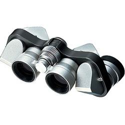 �~�N���� 6x15 CF