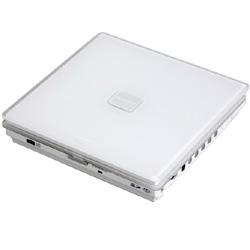BDP-200W（送料無料）