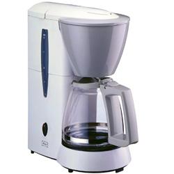 JCM-511
