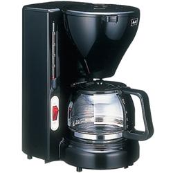JCM-551K