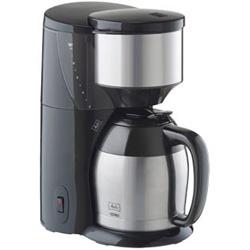 JCM-1031