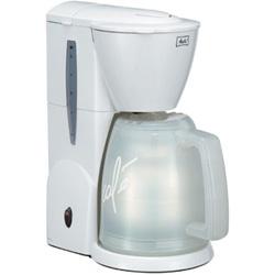 JCM-512W